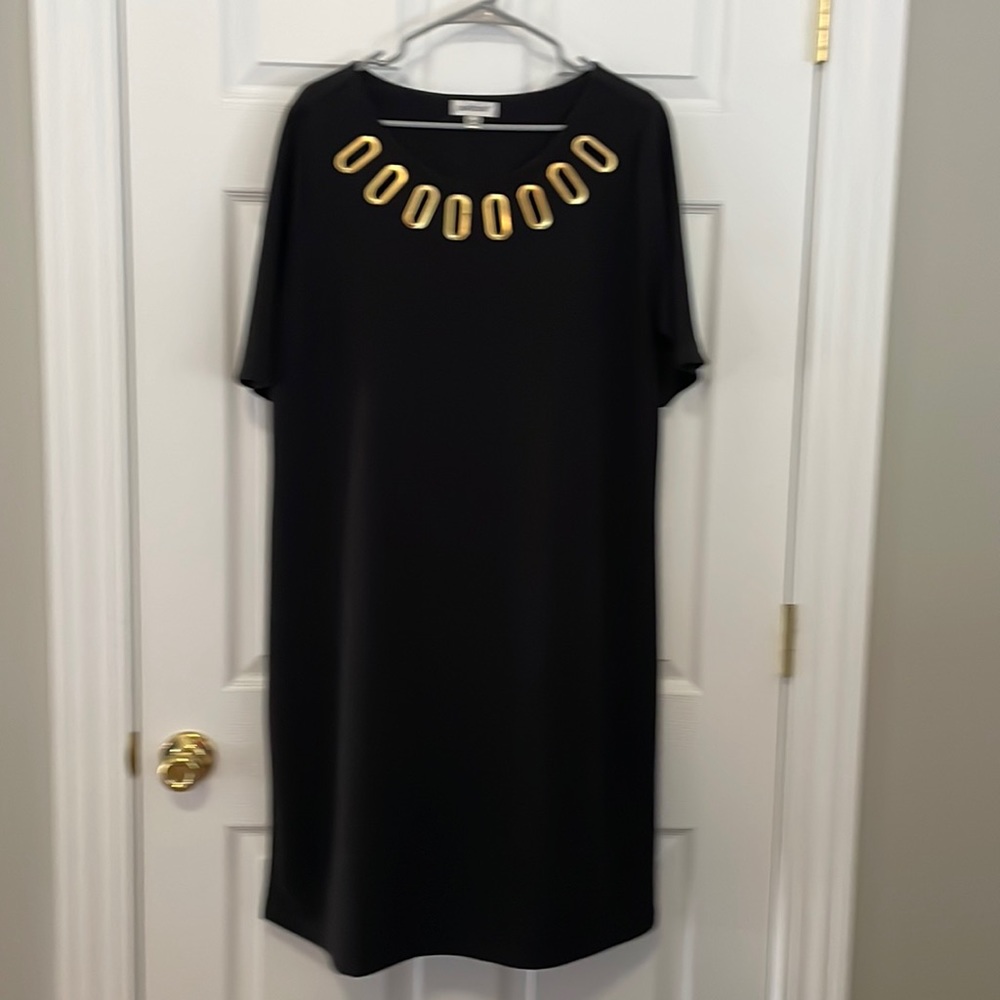 Women's Dress